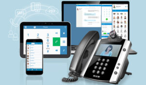dien thoai voip 1
