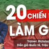 20 chien luoc lam giau 1566874884