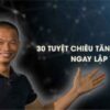 30 tuyet chieu tang doanh so 1555557945
