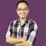 June112018408pm vuong manh hoang thumb