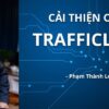 cai thien chi so trafficlight 1561371480