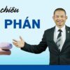 hoc tuyet chieu dam phan 1555571333