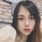 z4140766143211 bcd905690389ad148069e274cea6de58 1