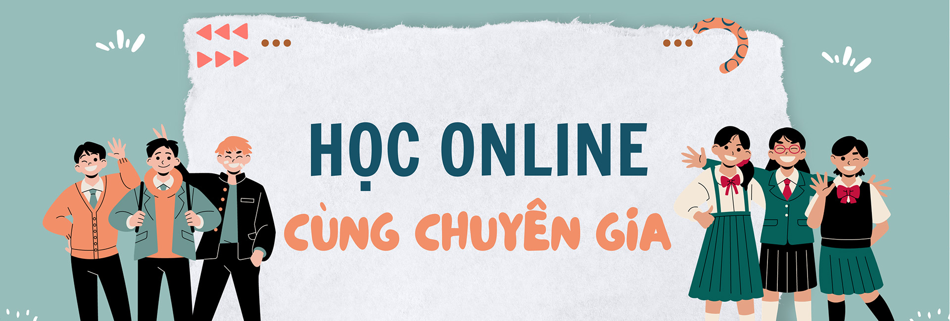 banner web1
